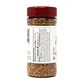 Za´atar 113g Badia - Miniatura 2