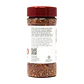 Za´atar 113g Badia - Miniatura 3