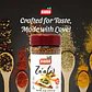 Za´atar 113g Badia - Miniatura 4