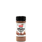Allspice Pimienta Dulce 56g Badia - Miniatura 1