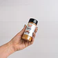 Cajun Louisiana 78g Badia - Miniatura 2