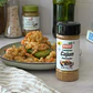 Cajun Louisiana 78g Badia - Miniatura 4