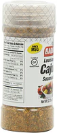Cajun Louisiana 78g Badia - Miniatura 6