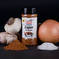 Cajun Louisiana 78g Badia - Miniatura 5