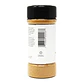 Jengibre en Polvo 42.5g Badia - Miniatura 2