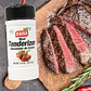 Ablandador de Carnes 127g Badia - Miniatura 3