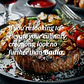 Ablandador de Carnes 127g Badia - Miniatura 5