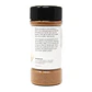 Nuez Moscada Molida 56g Badia - Miniatura 2