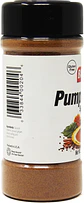 Pumpkin Pie Spice 56g Badia  - Miniatura 3