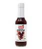 Chipotle Sauce 155ml Badia - Miniatura 1