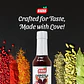 Chipotle Sauce 155ml Badia - Miniatura 2