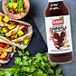 Chipotle Sauce 155ml Badia - Miniatura 3