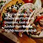 Chipotle Sauce 155ml Badia - Miniatura 4