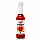 Habanero Hot Sauce 155ml Badia - Miniatura 1