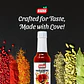 Habanero Hot Sauce 155ml Badia - Miniatura 2