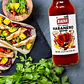 Habanero Hot Sauce 155ml Badia - Miniatura 4