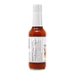 Habanero Hot Sauce 155ml Badia - Miniatura 5
