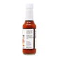 Habanero Hot Sauce 155ml Badia - Miniatura 3