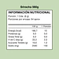 Sriracha Chili Sauce and Garlic 500ml Badia - Miniatura 3