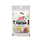Cremor Tartaro 42g Badia - Miniatura 1