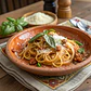 Ajo Picado en Aceite de Oliva 226g Badia - Miniatura 3