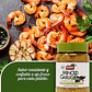 Ajo Picado en Aceite de Oliva 226g Badia - Miniatura 4