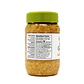 Ajo Picado en Aceite de Oliva 226g Badia - Miniatura 8