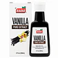 Extracto de Vainilla 59ml Badia - Miniatura 1