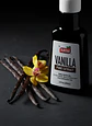 Extracto de Vainilla 59ml Badia - Miniatura 4