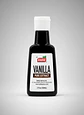 Extracto de Vainilla 59ml Badia - Miniatura 6