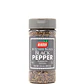 Pimienta Negra Butcher Block 99g Badia - Miniatura 1