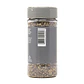 Pimienta Negra Butcher Block 99g Badia - Miniatura 2