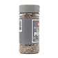 Pimienta Negra Butcher Block 99g Badia - Miniatura 3