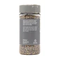 Pimienta Negra Butcher Block 99g Badia - Miniatura 4