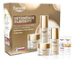 Pack Antiage Elasticity Hialluron Filler Thiamidol 3D 4Productos Eucerin - Miniatura 1