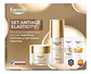 Pack Antiage Elasticity Hialluron Filler Thiamidol 3D 4Productos Eucerin - Miniatura 2