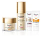 Pack Antiage Elasticity Hialluron Filler Thiamidol 3D 4Productos Eucerin - Miniatura 3