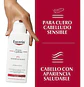 Shampoo Suave Dermo Capillaire PH5 250ml Eucerin - Miniatura 5