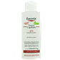 Shampoo Suave Dermo Capillaire PH5 250ml Eucerin - Miniatura 1