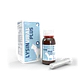 Lysinviral Plus para Gatos 50ml  - Miniatura 4
