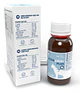 Lysinviral Plus para Gatos 50ml  - Miniatura 2