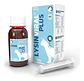 Lysinviral Plus para Gatos 50ml  - Miniatura 3