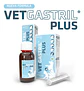 Vetgastril Protector Para Perros y Gatos 50ml  - Miniatura 2