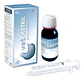 Vetgastril Protector Para Perros y Gatos 50ml  - Miniatura 1