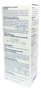 Nutribound Para Perros 150ml Virbac - Miniatura 2