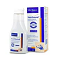 Nutribound Para Perros 150ml Virbac - Miniatura 4