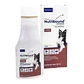 Nutribound Para Perros 150ml Virbac - Miniatura 1