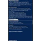 NIvea Men After Shave Original 100ml  - Miniatura 4