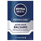 NIvea Men After Shave Original 100ml  - Miniatura 1