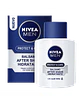 NIvea Men After Shave Original 100ml  - Miniatura 2